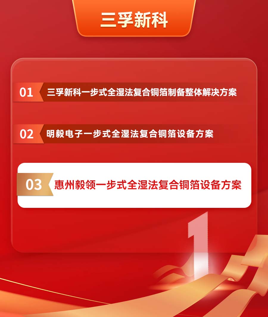 �µ���(�й���)�������޹�˾����