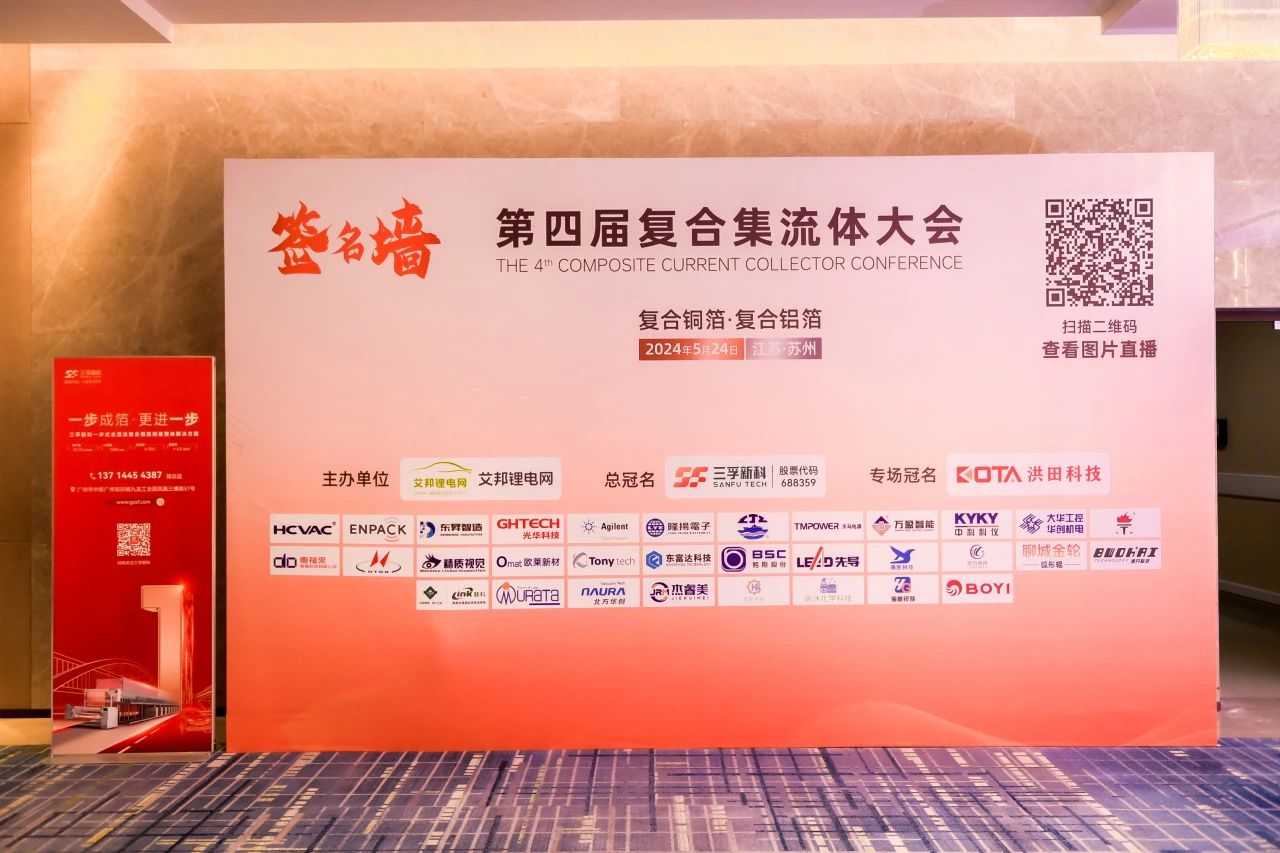 �µ���(�й���)�������޹�˾����