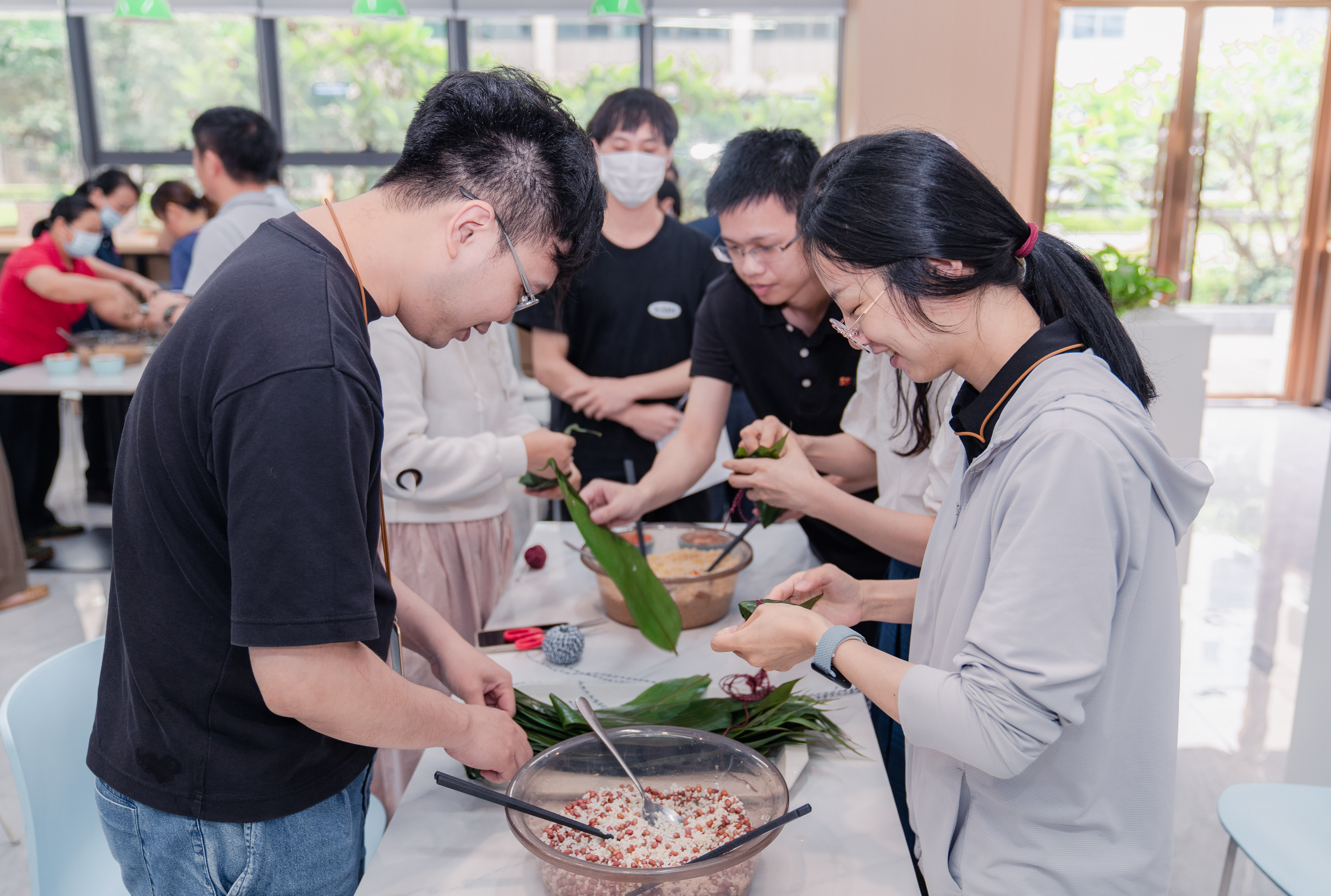 �µ���(�й���)�������޹�˾����