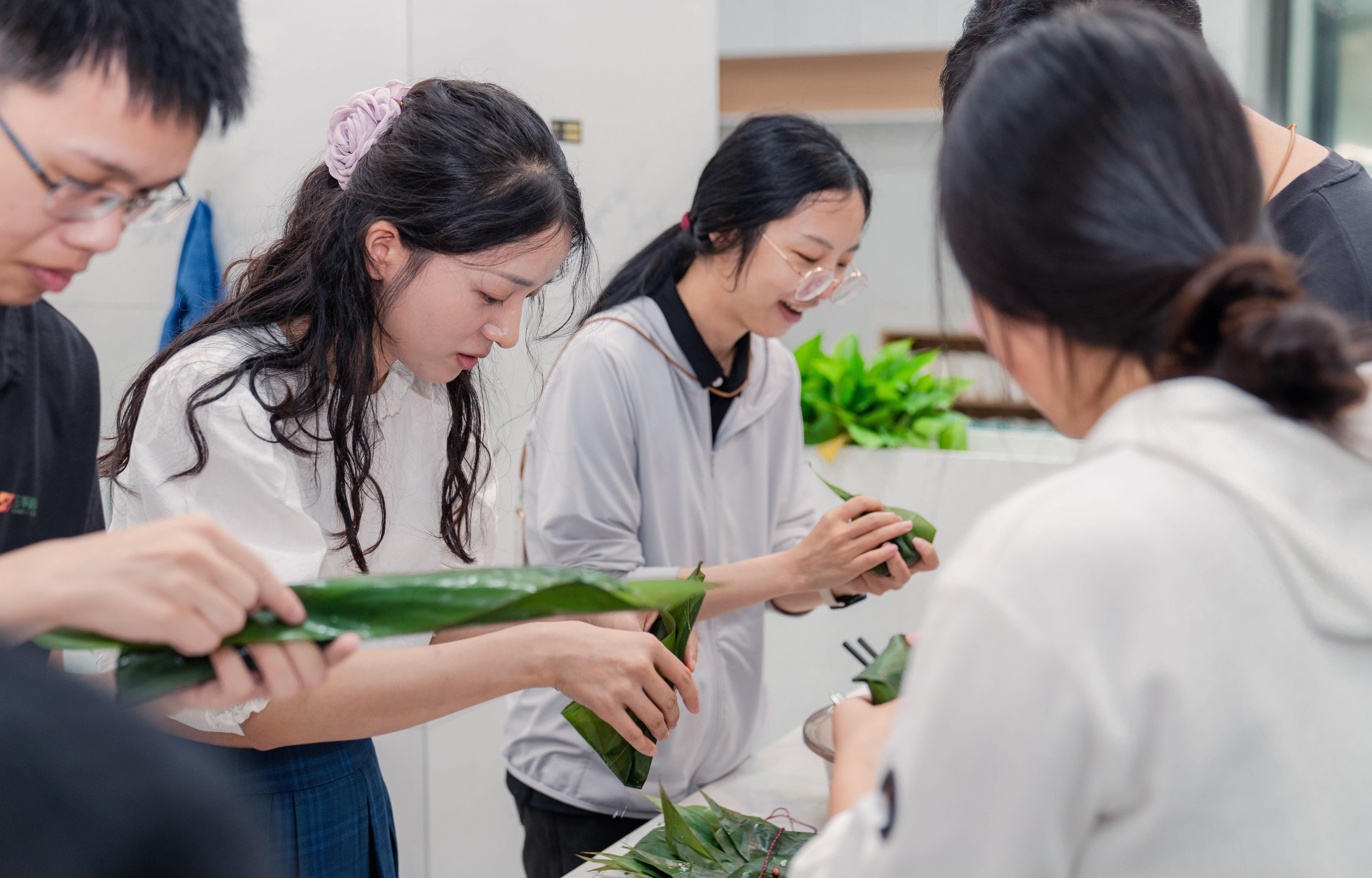 �µ���(�й���)�������޹�˾����