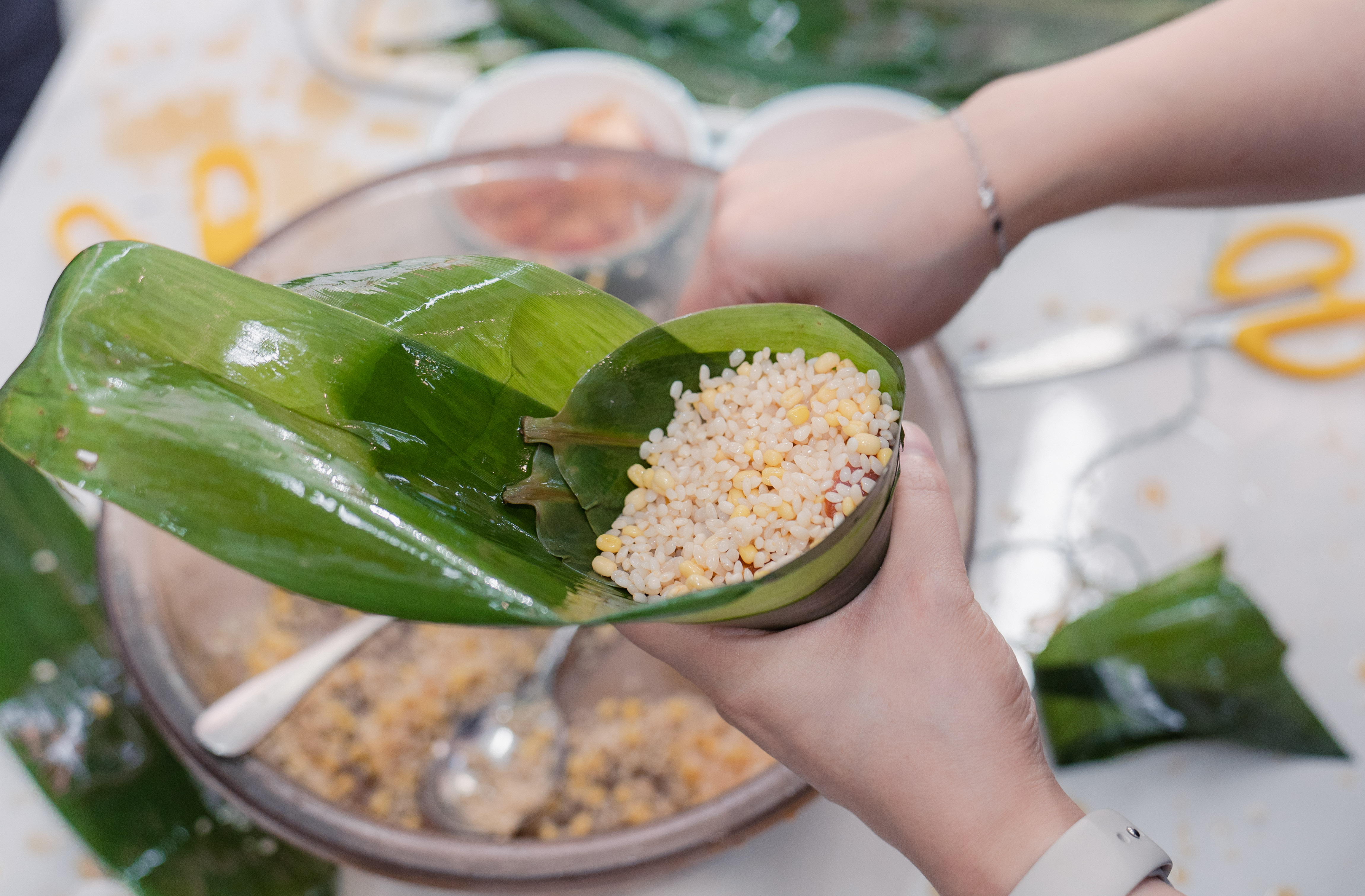 �µ���(�й���)�������޹�˾����