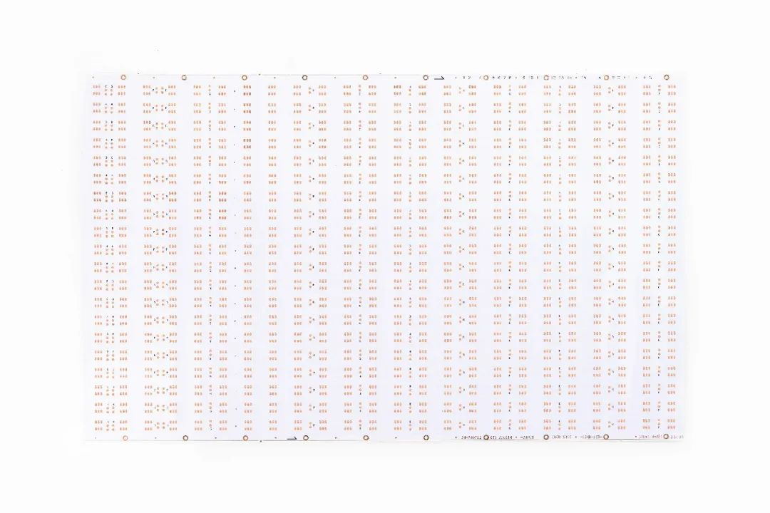 �µ���(�й���)�������޹�˾����