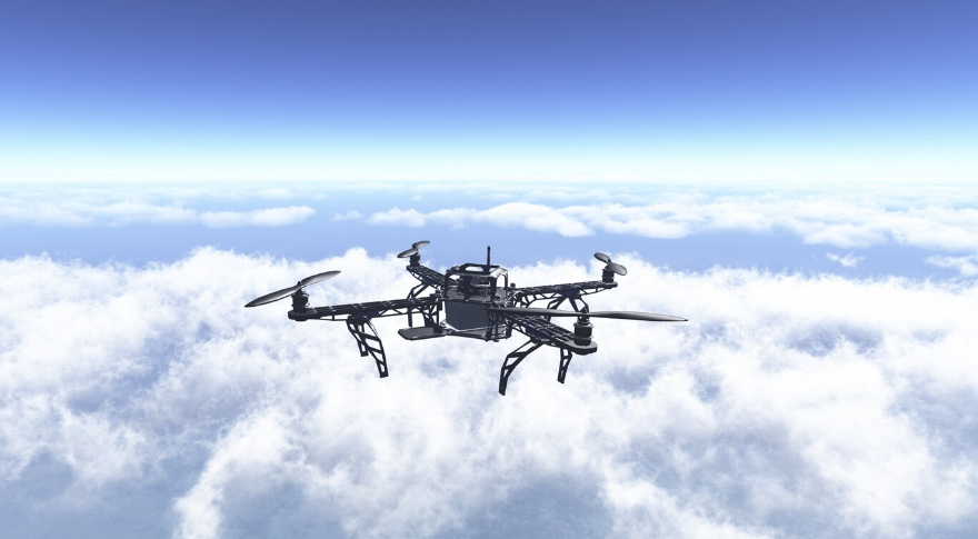 �µ���(�й���)�������޹�˾����