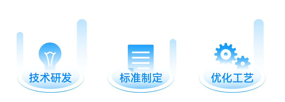 �µ���(�й���)�������޹�˾����