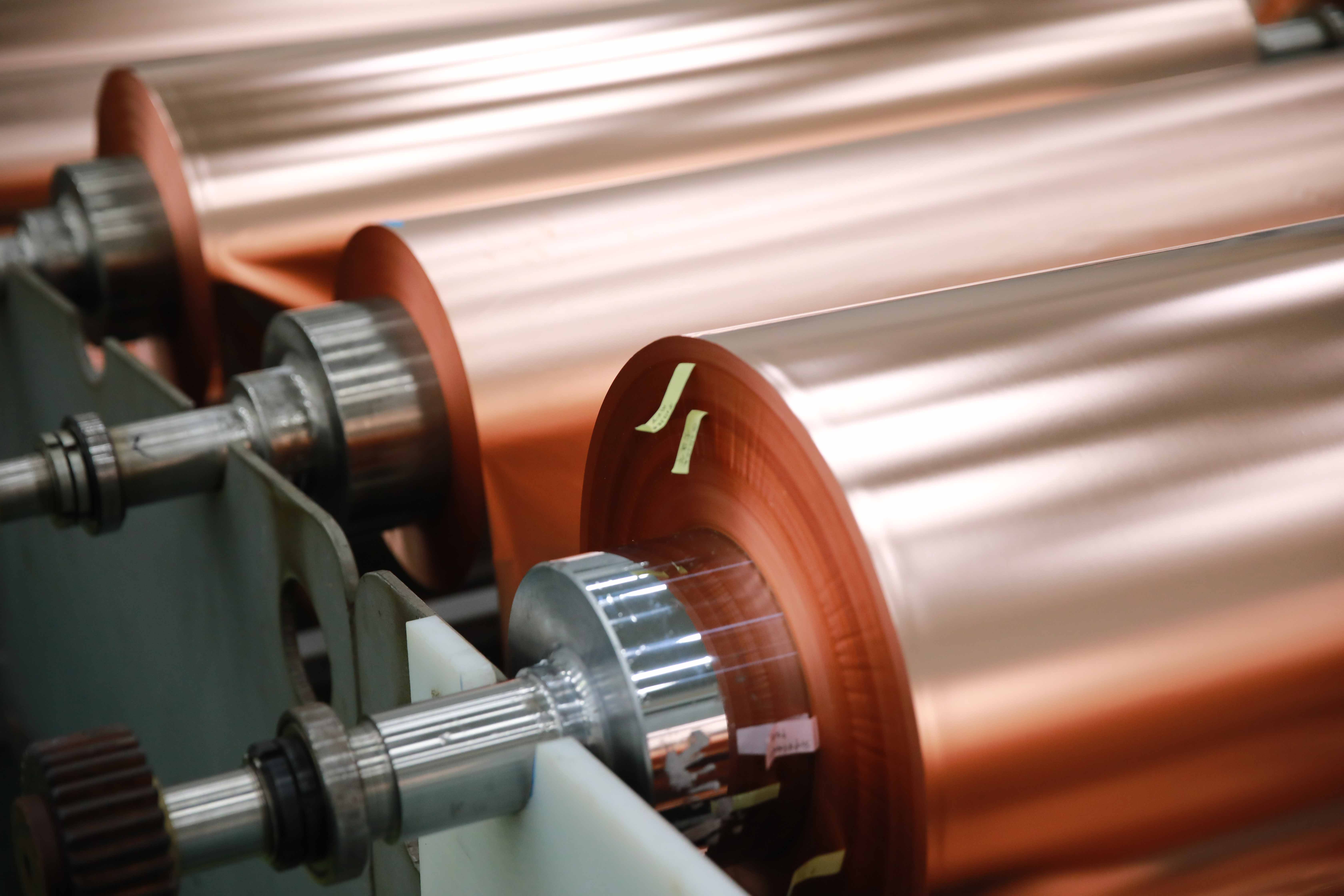 �µ���(�й���)�������޹�˾����