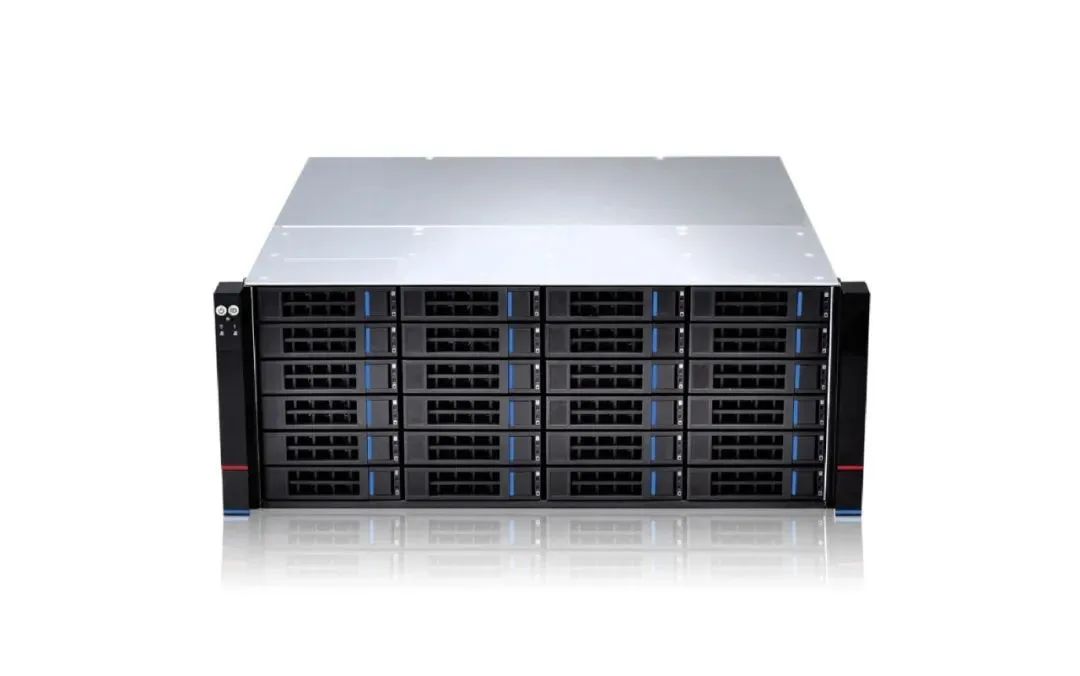 �µ���(�й���)�������޹�˾����