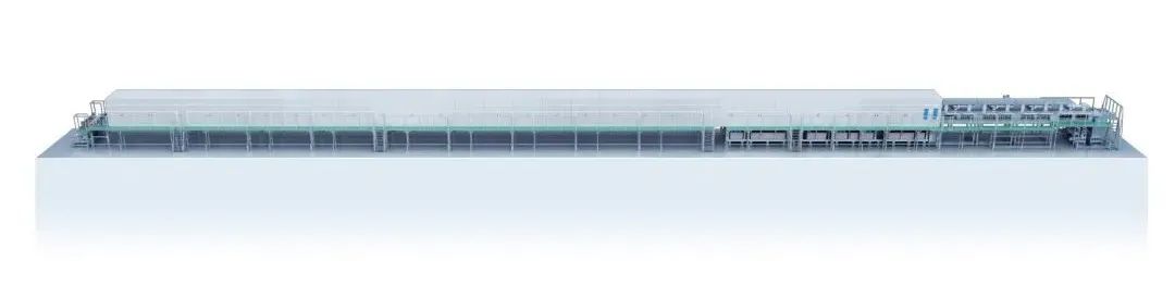 �µ���(�й���)�������޹�˾����