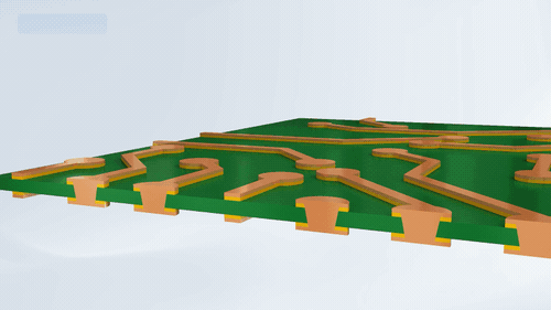 �µ���(�й���)�������޹�˾����