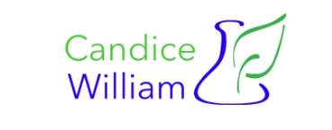 �µ���(�й���)�������޹�˾����