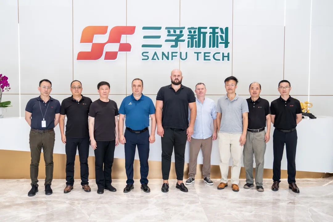 �µ���(�й���)�������޹�˾����