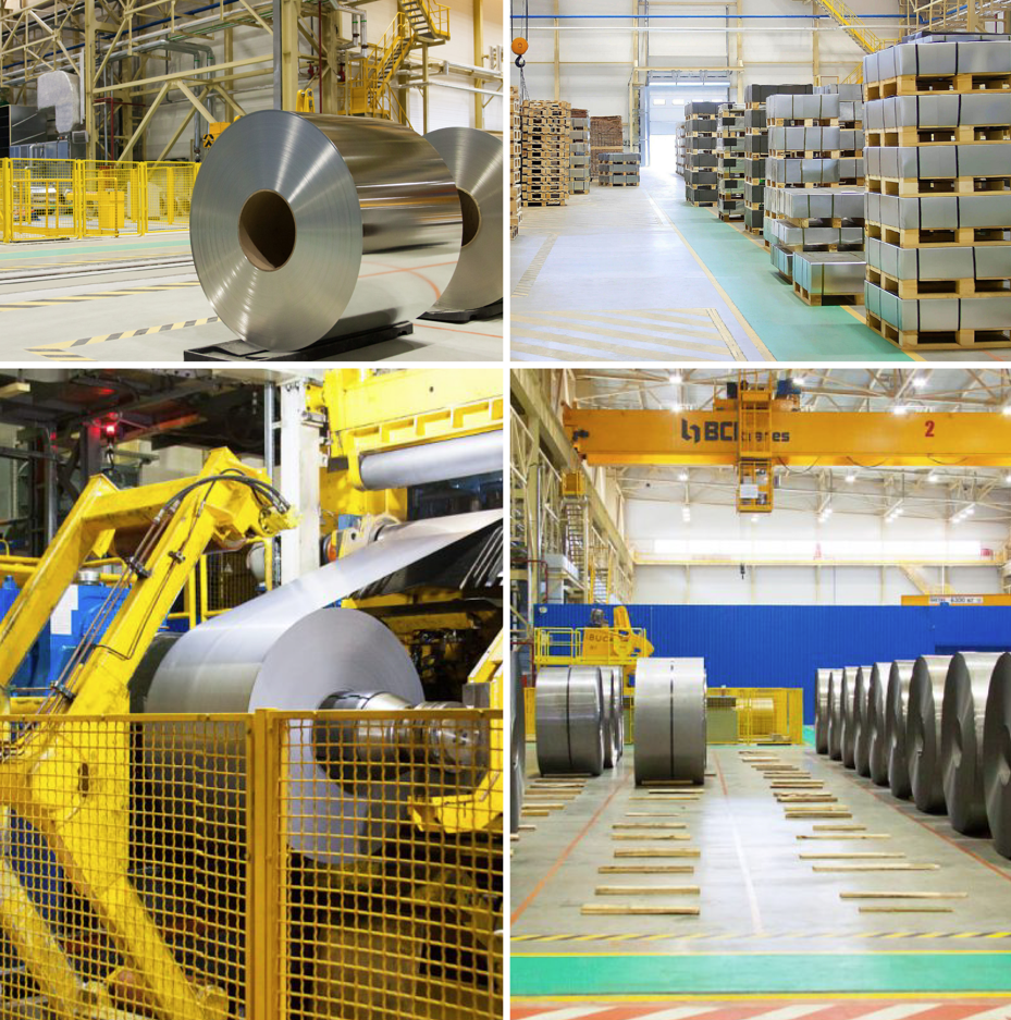 �µ���(�й���)�������޹�˾����