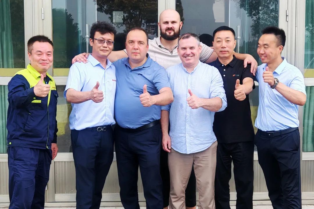 �µ���(�й���)�������޹�˾����