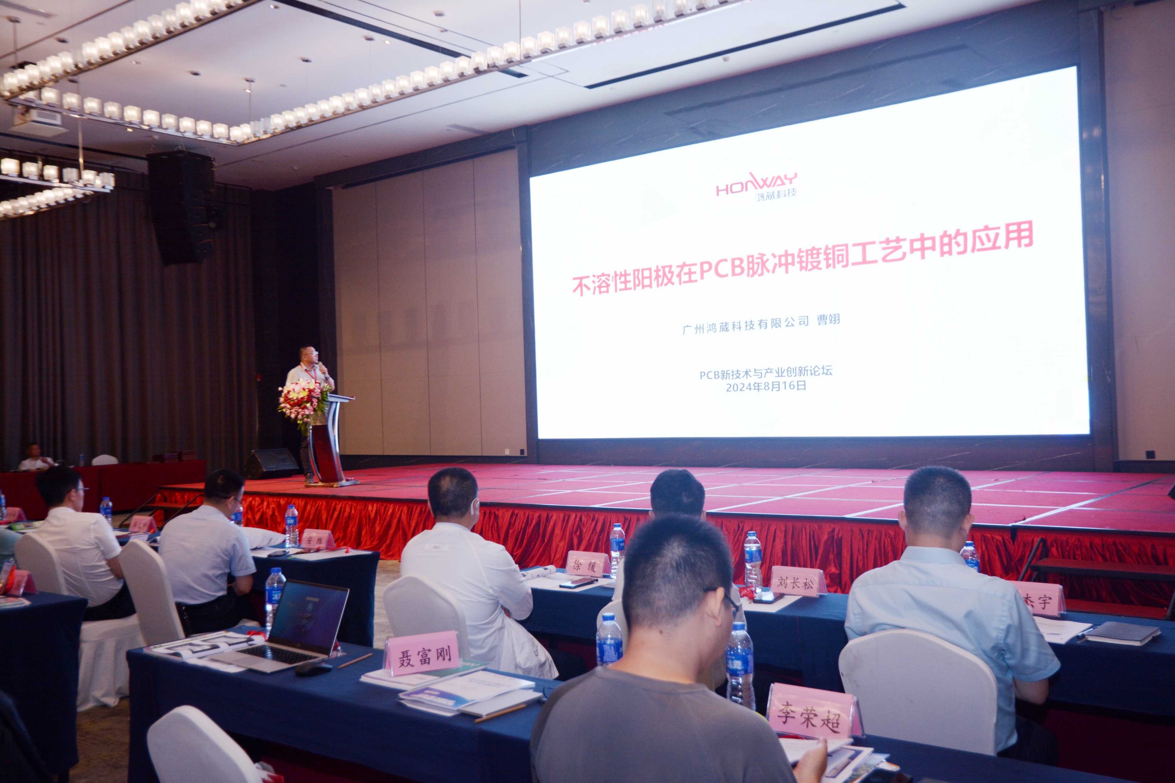 �µ���(�й���)�������޹�˾����