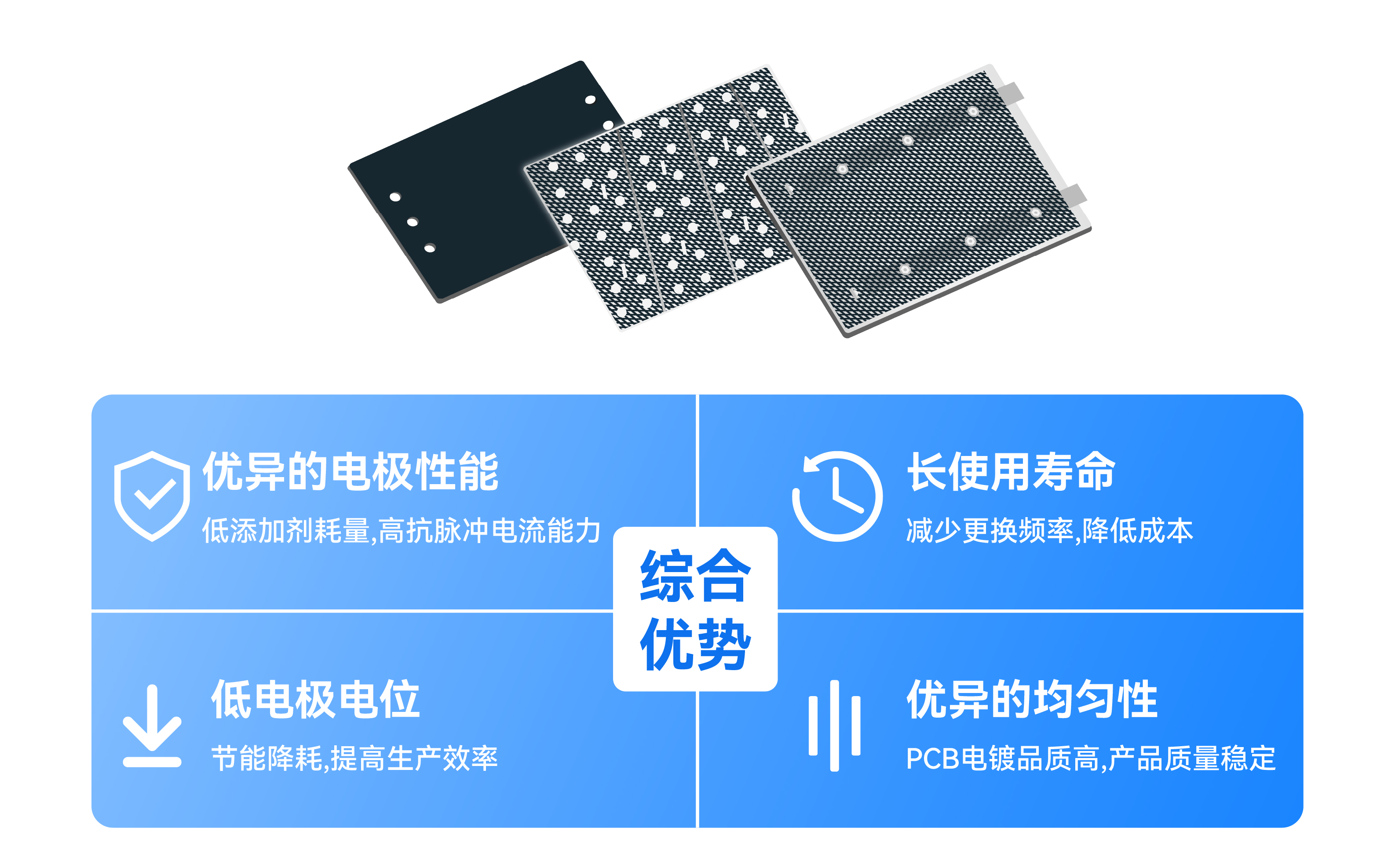 �µ���(�й���)�������޹�˾����