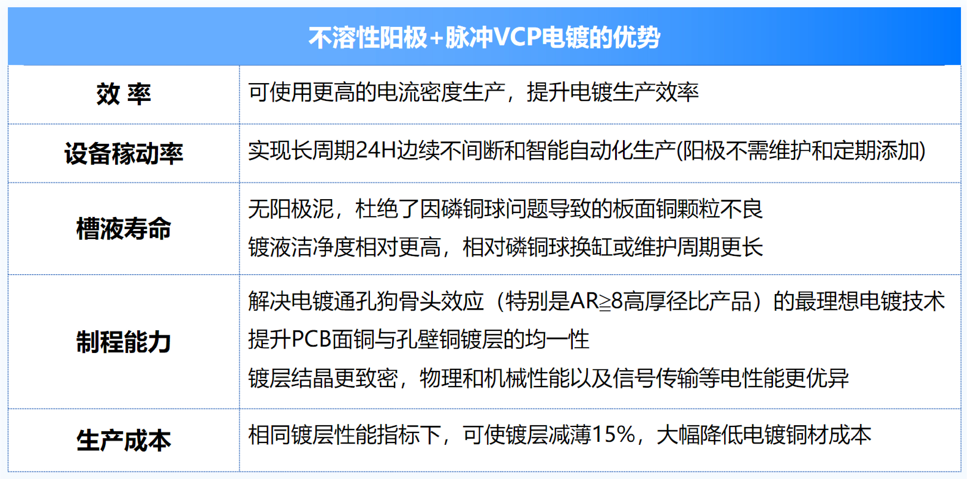 新得利(中国游)集团有限公司官网
