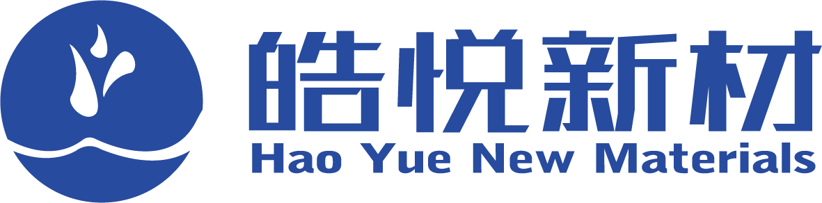 �µ���(�й���)�������޹�˾����