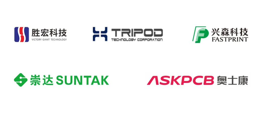 �µ���(�й���)�������޹�˾����