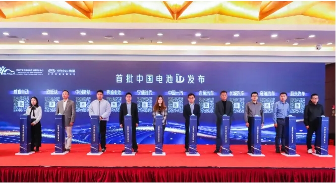 �µ���(�й���)�������޹�˾����