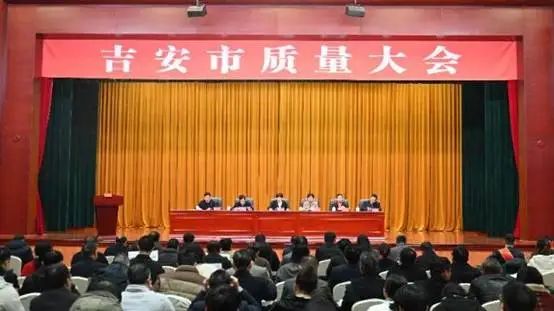 �µ���(�й���)�������޹�˾����