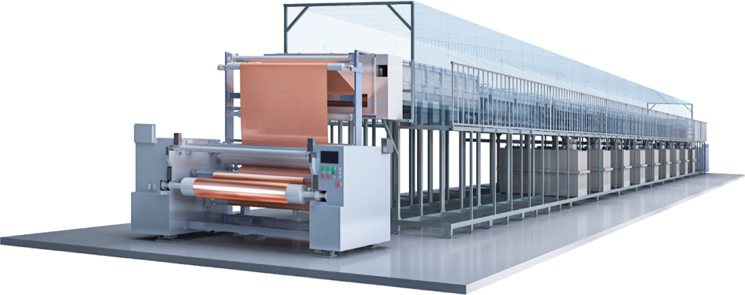 �µ���(�й���)�������޹�˾����